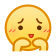 表情[wunai]-资源捕手的分享社区