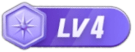 等级-LV4-资源捕手的分享社区