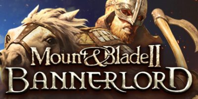 骑马与砍杀2：霸主|v1.2.12.66233|全DLC|官方中文|支持手柄|Mount & Blade II: Bannerlord-资源捕手的分享社区