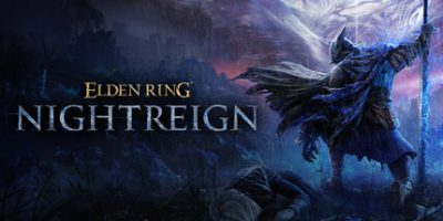艾尔登法环 黑夜君临联机版|v1.01.4|官方中文|支持手柄|Elden Ring: Nightreign-资源捕手的分享社区