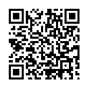 图片[1]-地铁：离去|v3.0.8.39增强版|全DLC|Metro Exodus/地铁离去增强版/地铁离去-资源捕手的分享社区
