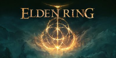 艾尔登法环：黄金树幽影|MOD整合|v1.16|DLC补丁|豪华版|全DLC|官方中文|支持手柄|修改器|Elden Ring|黄金树之影|老头环-资源捕手的分享社区