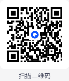 图片[1]-艾尔登法环：黄金树幽影|MOD整合|v1.16|DLC补丁|豪华版|全DLC|官方中文|支持手柄|修改器|Elden Ring|黄金树之影|老头环-资源捕手的分享社区
