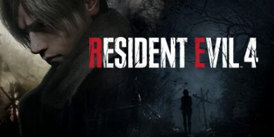 生化危机4：重制版|豪华版|全DLC|存档+修改器|官方中文|Resident Evil 4 Remake-资源捕手的分享社区