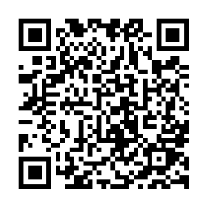 图片[1]-暗黑破坏神4|v2.0.3.58850|官方中文|支持手柄|Diablo IV|《暗黑破坏神® IV》-资源捕手的分享社区