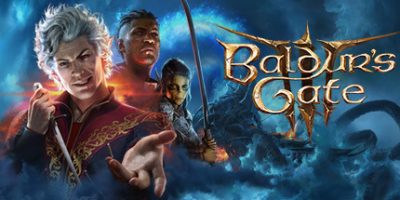 博德之门3|v4.1.1.6839938|全DLC|官方中文|支持手柄|Baldur’s Gate 3-资源捕手的分享社区