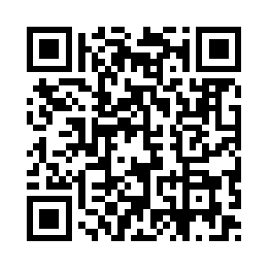图片[1]-米塔|v0.93L|官方中文|MiSide-资源捕手的分享社区