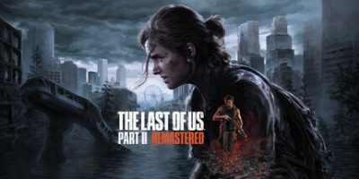 最后生还者2：重制版|v1.3.10430.0406|全DLC|官方中文|支持手柄|The Last of Us™ Part II Remastered|最后的生还者2|美国末日2-资源捕手的分享社区