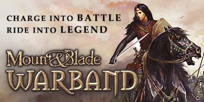 骑马与砍杀：战团|v2.068|官方中文|修改器|Mount & Blade: Warband-资源捕手的分享社区