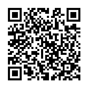图片[1]-漫威蜘蛛侠2|v1.526.0.0|豪华版|全DLC|官方中文|支持手柄|Marvel’s Spider-Man 2-资源捕手的分享社区