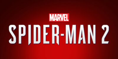 漫威蜘蛛侠2|v1.526.0.0|豪华版|全DLC|官方中文|支持手柄|Marvel’s Spider-Man 2-资源捕手的分享社区