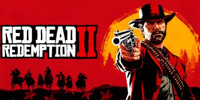 荒野大镖客2：救赎|大表哥2|v1491.50|终极版|官方中文|支持手柄|Red Dead Redemption 2-资源捕手的分享社区