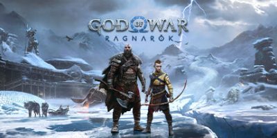 战神5：诸神黄昏|v1.9|豪华版|全DLC|官方中文|支持手柄|God of War Ragnarök|战神：诸神黄昏-资源捕手的分享社区
