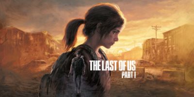 最后生还者™ Part I|v1.1.4.0|豪华版|全DLC|官方中文|支持手柄|The Last of Us™ Part I/最后生还者：第一部/美国末日/The Last of Us Part I/最后的生还者-资源捕手的分享社区