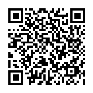 图片[1]-最后生还者™ Part I|v1.1.4.0|豪华版|全DLC|官方中文|支持手柄|The Last of Us™ Part I/最后生还者：第一部/美国末日/The Last of Us Part I/最后的生还者-资源捕手的分享社区