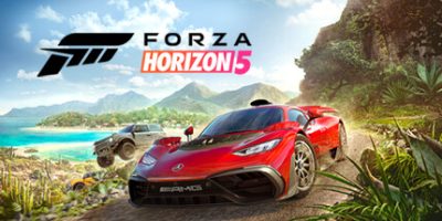 极限竞速：地平线5|v1.681.440|顶级版|全DLC|官方中文|支持手柄|Forza Horizon 5 – Premium Edition-资源捕手的分享社区
