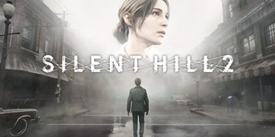 寂静岭2重制版|v1.1.258.834|豪华版|全DLC|官方中文|支持手柄|SILENT HILL 2-资源捕手的分享社区