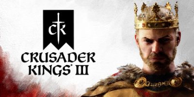 十字军之王3|v1.16.2.2|全DLC|官方中文|Crusader Kings III|王国风云3-资源捕手的分享社区