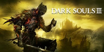 黑暗之魂3|DARK SOULS III-资源捕手的分享社区