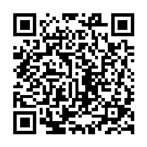 图片[1]-刀剑江湖路|v1.0.0.16-资源捕手的分享社区
