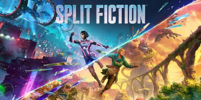 双影奇境|联机版|官方中文|支持手柄|Split Fiction-资源捕手的分享社区