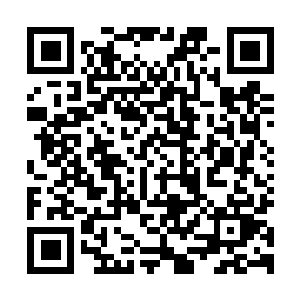 图片[1]-双影奇境|联机版|官方中文|支持手柄|Split Fiction-资源捕手的分享社区