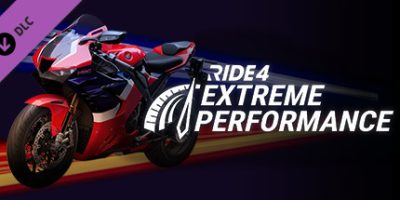 极速骑行4|官方中文|V20230419-弯道疾驰-引擎之魂+全DLC|RIDE 4-资源捕手的分享社区
