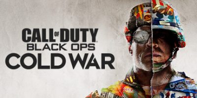 使命召唤17：黑色行动 – 冷战|官方中文|支持手柄|Call of Duty: Black Ops Cold War-资源捕手的分享社区