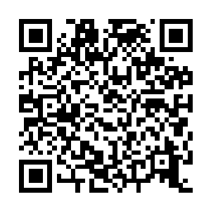 图片[1]-最后生还者2：重制版|v1.5.10708.0624|全DLC|官方中文|支持手柄|The Last of Us™ Part II Remastered|最后的生还者2|美国末日2-资源捕手的分享社区