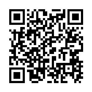 图片[1]-消逝的光芒2: 重装上阵版|v1.24.2|终极版|全DLC|官方中文|支持手柄|Dying Light 2 Stay Human|消失的光芒2 人与仁之战终极版-资源捕手的分享社区