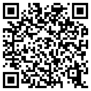 图片[1]-骑马与砍杀2：霸主|v1.3.8|全DLC|官方中文|支持手柄|Mount & Blade II: Bannerlord-资源捕手的分享社区