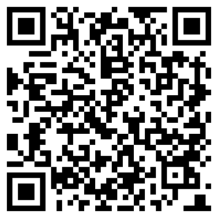 图片[1]-如龙：极2重制版|v2.13|Yakuza Kiwami 2|人中之龙 极-资源捕手的分享社区