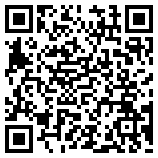 图片[2]-（安卓+PC）钢铁雄心4|v1.17.5|官方中文|全DLC|Hearts of Iron IV-资源捕手的分享社区