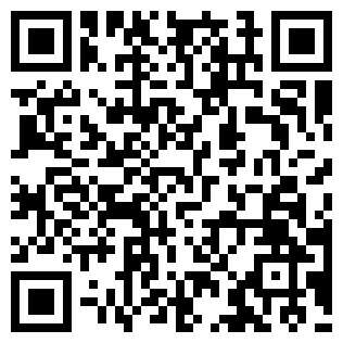 图片[1]-暗黑破坏神2：重制版|v1.6.81914|官方中文|Diablo II: Resurrected|暗黑破坏神2：狱火重生-资源捕手的分享社区