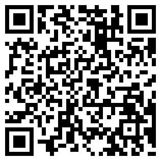 图片[2]-以撒的结合：重生|v1.9.7.15|全DLC|官方中文|支持手柄|The Binding of Isaac: Rebirth-资源捕手的分享社区