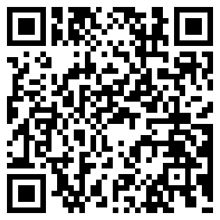 图片[2]-多娜多娜一起来干坏事吧|V1.1.1+全DLC+大量MOD+修改器|doHna:doHna/dohnadohna来一起做坏事吧-资源捕手的分享社区