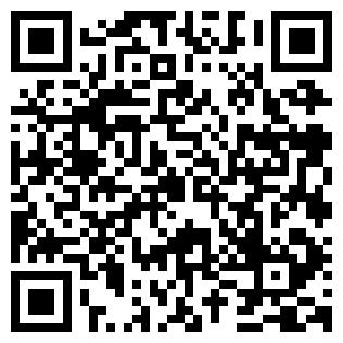 图片[1]-城市：天际线2|v1.5.6f1|终极版|全DLC|官方中文|支持手柄|Cities: Skylines II|都市：天际线2-资源捕手的分享社区