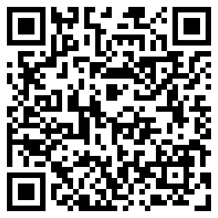 图片[3]-最后生还者2：重制版|v1.6.10721.0105|全DLC|官方中文|支持手柄|The Last of Us™ Part II Remastered|最后的生还者2|美国末日2-资源捕手的分享社区