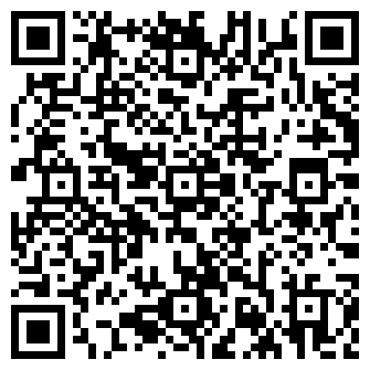 图片[1]-最后生还者2：重制版|v1.6.10721.0105|全DLC|官方中文|支持手柄|The Last of Us™ Part II Remastered|最后的生还者2|美国末日2-资源捕手的分享社区