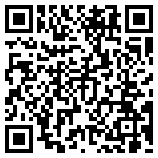 图片[2]-最后生还者2：重制版|v1.6.10721.0105|全DLC|官方中文|支持手柄|The Last of Us™ Part II Remastered|最后的生还者2|美国末日2-资源捕手的分享社区