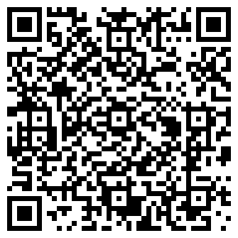 图片[2]-和存在感薄弱妹妹一起的简单生活绿色版免费下载