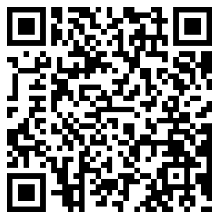 图片[3]-和存在感薄弱妹妹一起的简单生活绿色版免费下载