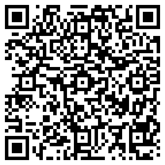 图片[1]-博德之门3|v4.1.1.7209685|全DLC|官方中文|支持手柄|Baldur’s Gate 3-资源捕手的分享社区