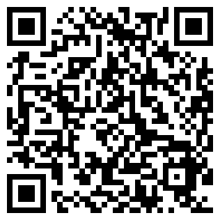 图片[2]-博德之门3|v4.1.1.7209685|全DLC|官方中文|支持手柄|Baldur’s Gate 3-资源捕手的分享社区