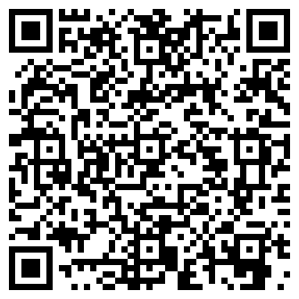 图片[1]-下一站江湖Ⅱ|v20260612|全DLC-资源捕手的分享社区
