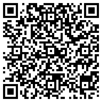 图片[4]-（安卓Mtool模拟器+PC）我的乡村日常生活v0.3.5.2 AI 汉化版-资源捕手的分享社区