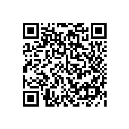 图片[1]-霍格沃茨之遗|Build.11567288+特典+独占内容+实用MOD+模型MOD+日语MOD+存档+全DLC|官方中文|Hogwarts Legacy|霍格沃茨遗产-资源捕手的分享社区