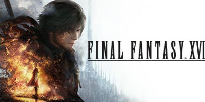 最终幻想16：完全版免费绿色版下安装|官方中文|支持手柄|Final Fantasy XVI Complete Edition|最终幻想 XVI