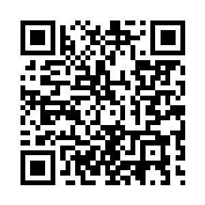 图片[1]-七龙珠 电光炸裂！ZERO|v20250625|终极版|全DLC|官方中文|支持手柄|Dragon Ball: Sparking! Zero|七龙珠电光炸裂-资源捕手的分享社区