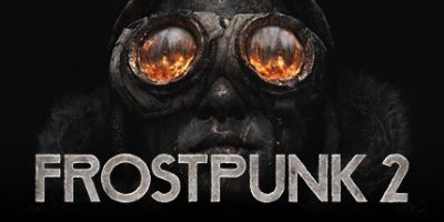 冰汽时代2免费绿色版下安装|v1.3|豪华版|全DLC|官方中文|Frostpunk 2